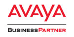 Aavaya Business Prtner
